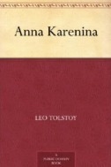 Leo Tolstoy: Ana Karenina / Ana Karenina (AudiobookFormat, Spanish language, 2002, Yoyo USA)