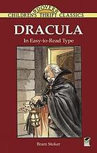 Greg Hildebrandt, Michael Burgan, Stacy King, J D Barker, Jonty Claypole, Cristina Artenie, Dragos Moraru, Bram Bram Stoker, Benny Fuentes, Tod Smith, Jose Ruiz, Bram Stoker: Dracula (1997)