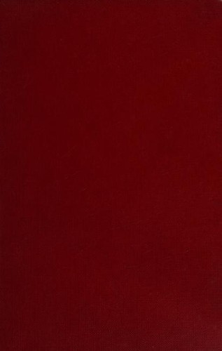 Robert Louis Stevenson: Treasure Island (Dean & Son)