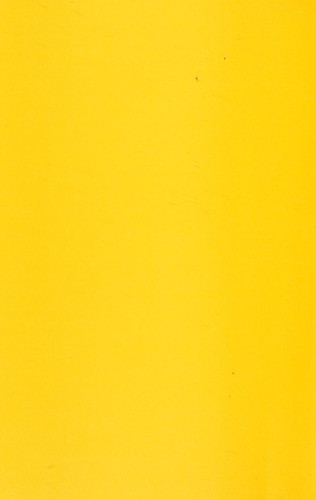 Ha-Joon Chang: Kŭdŭl i mal haji annŭn 23-kaji (Korean language, 2010, Puk'i)