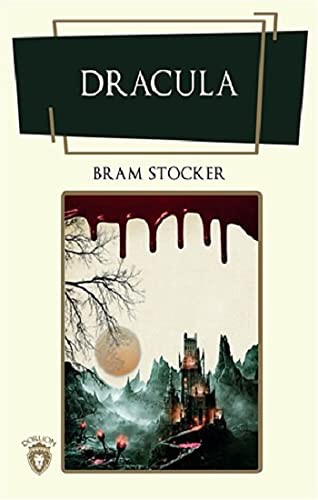 Bram Stoker: Dracula